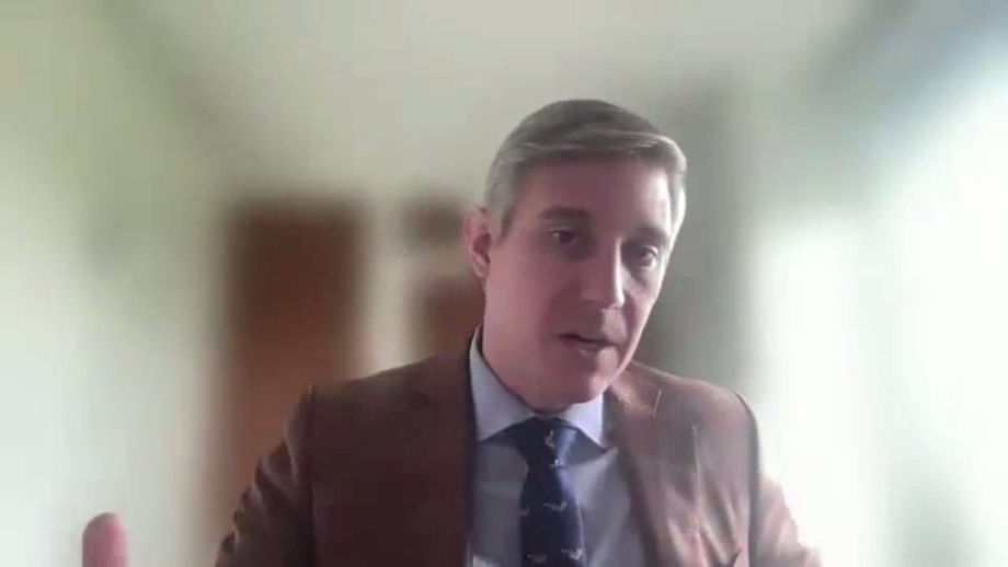 4. Can you speak to the prevalence of catatonia?